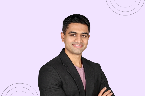 Yogesh Mulgaonkar appointed as CFO, Beauty & Wellbeing and Head of Investor Relations at HUL